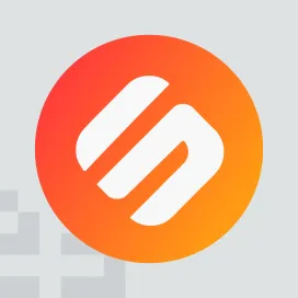 Swipe Sxp
